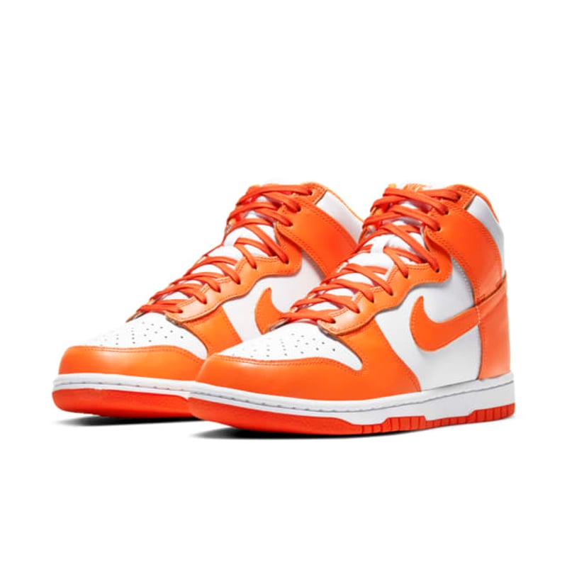 Nike Dunk High DD1869-100 05