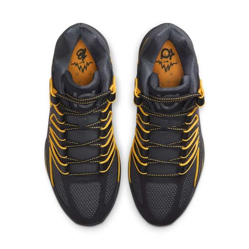 Nike KD 18 HV1992-002 04