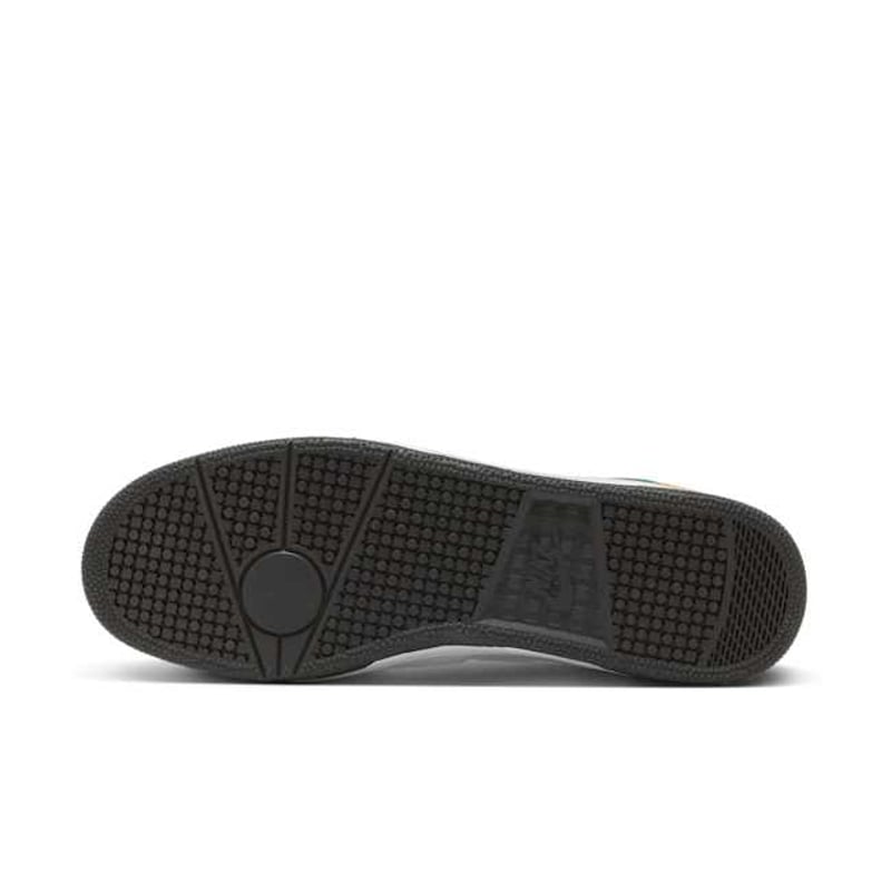 Nike Attack HF3056-100 02
