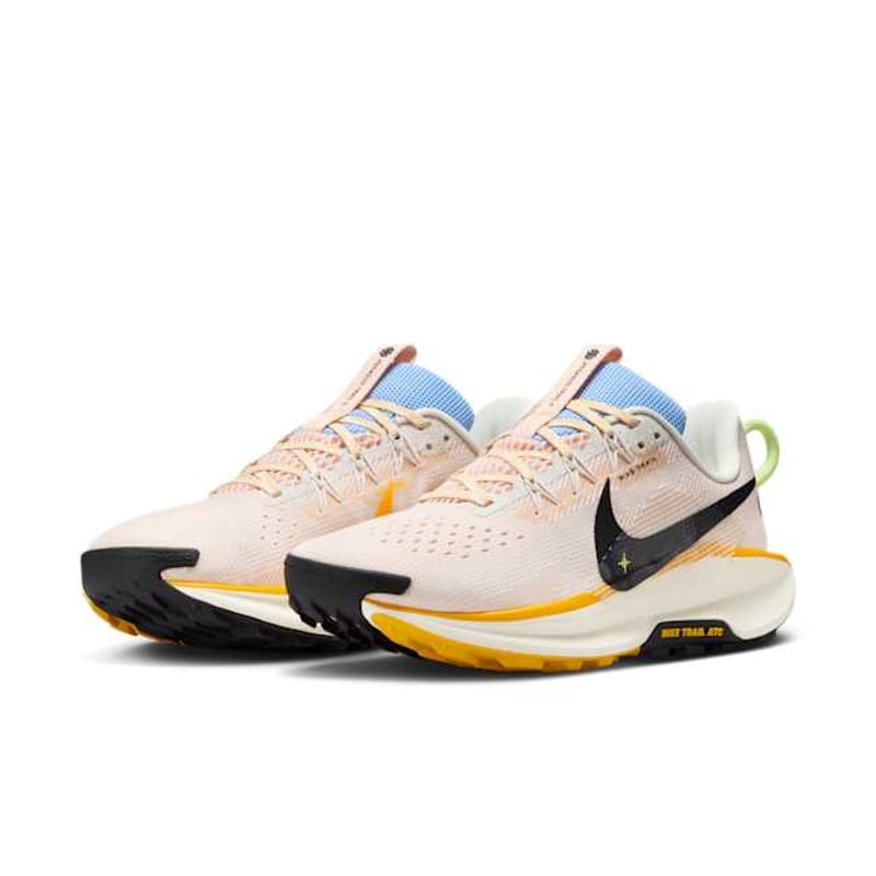 Nike Pegasus Trail 5 DV3865-007 05
