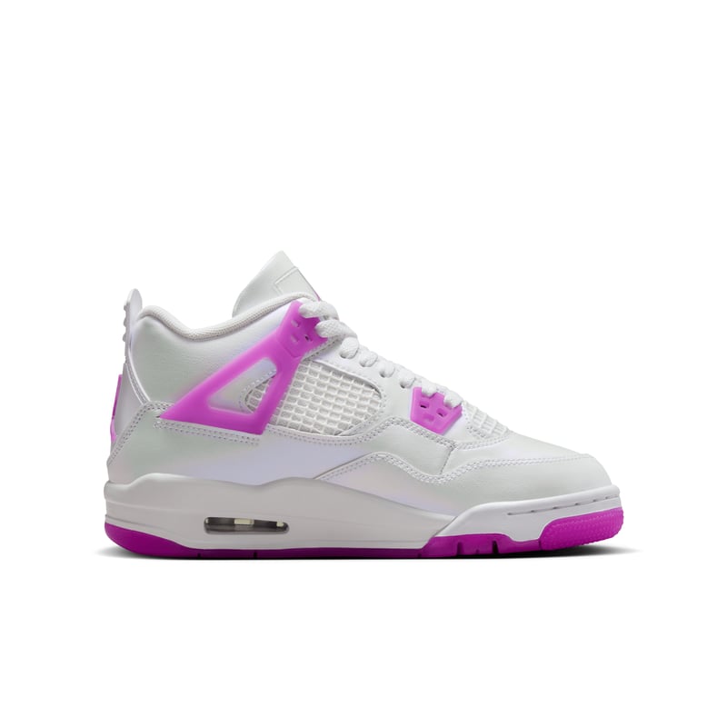 Jordan 4 Retro FQ1314-151 03
