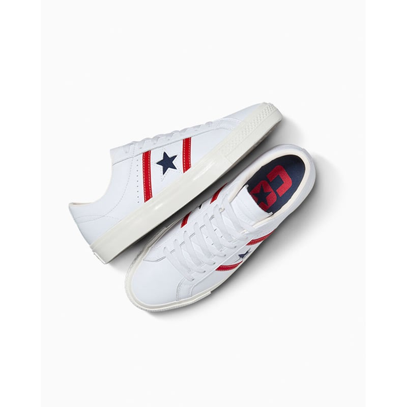 Converse CONS One Star Academy Pro Leather A08500C 04