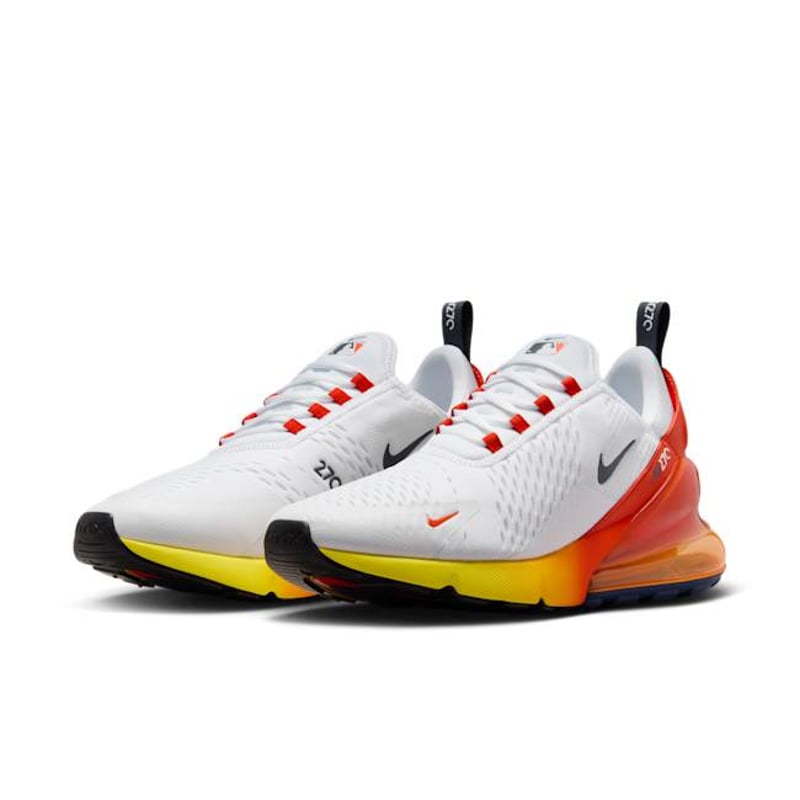 Nike Air Max 270 HQ8005-100 05