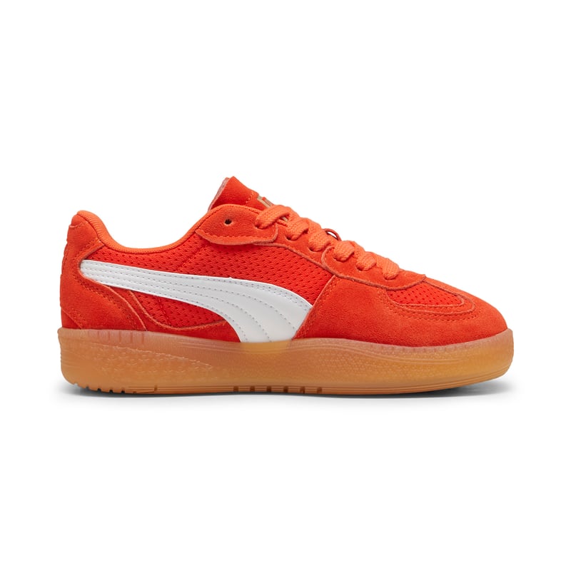 PUMA Palermo Moda Vintage 398824-01 03