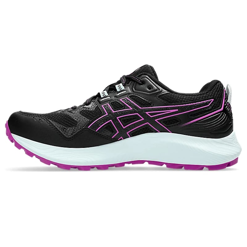 ASICS Gel-Sonoma 7 1012B413-005 04