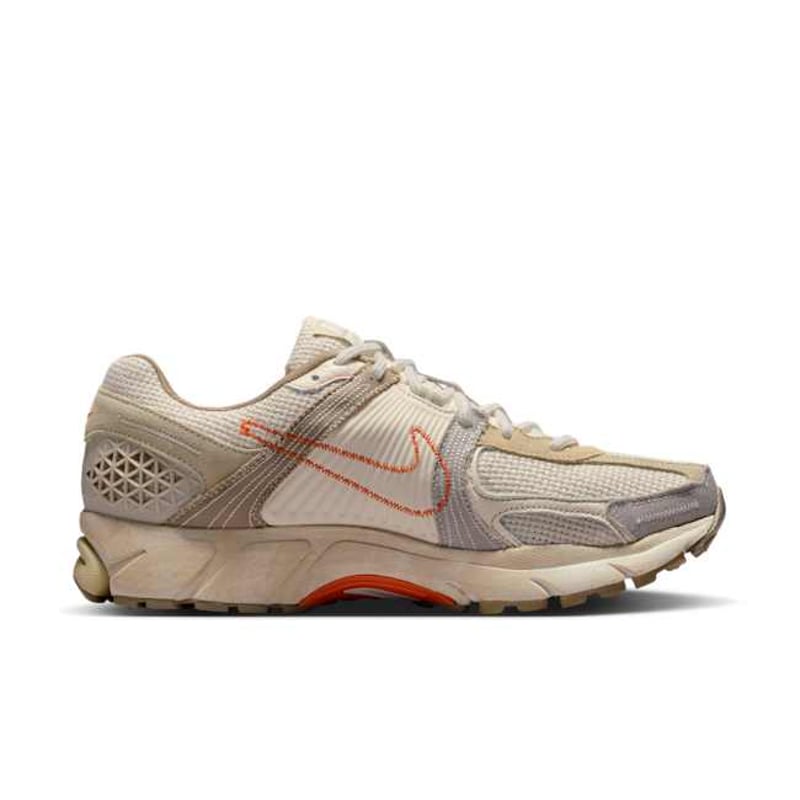 Nike Zoom Vomero 5 ‘Sashiko Pack’ IM6966-104 03