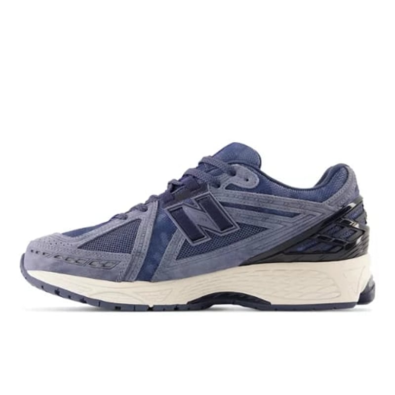 New Balance 1906R M1906RDN 02