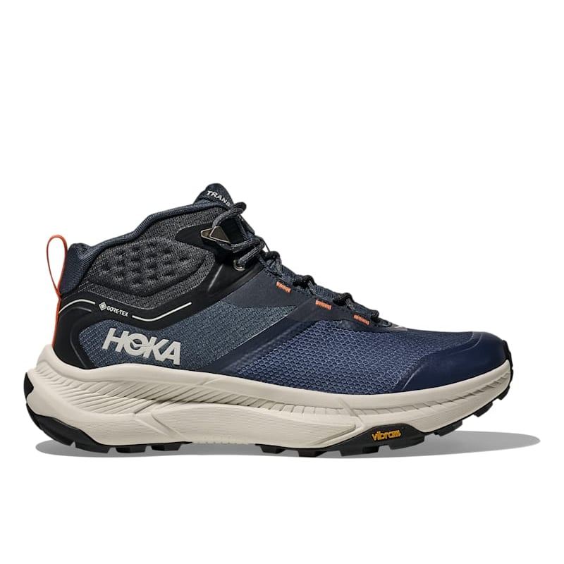 HOKA Transport Hike GORE-TEX 1172912-VYT 01