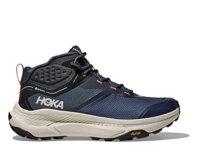 HOKA Transport Hike GORE-TEX 1172912-VYT