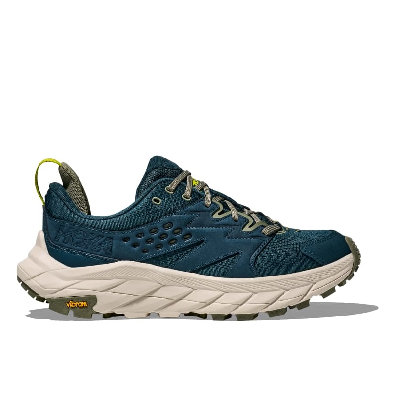 HOKA Anacapa Breeze Low 1127920-BHTT 01