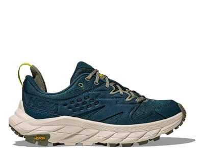 HOKA Anacapa Breeze Low 1127920-BHTT