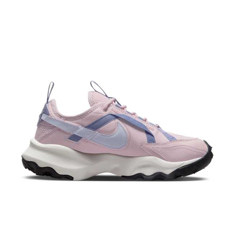 Nike TC 7900 DD9682-002 04