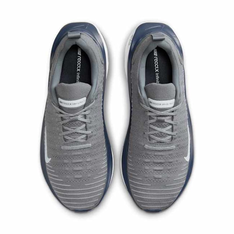 Nike InfinityRN 4 FJ1221-009 04