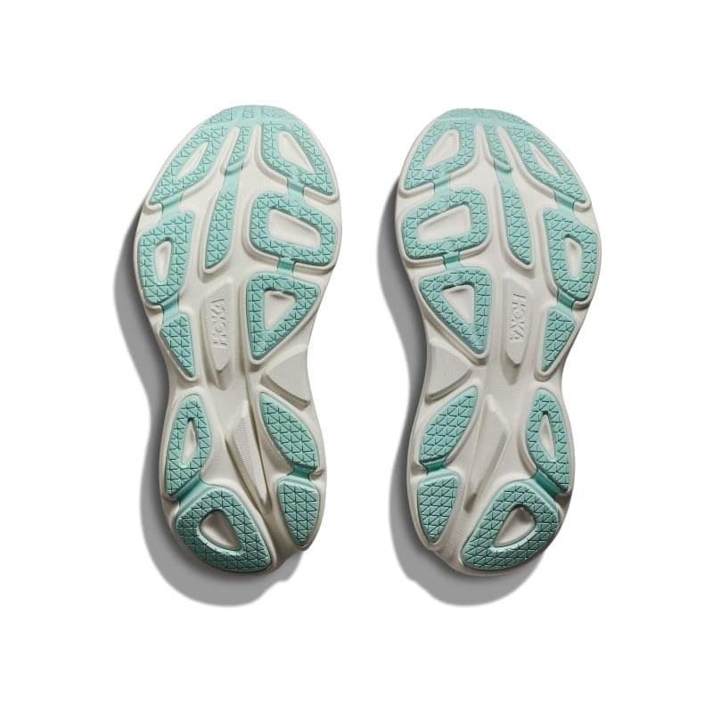 HOKA Bondi 8 1127952-ABSO 07