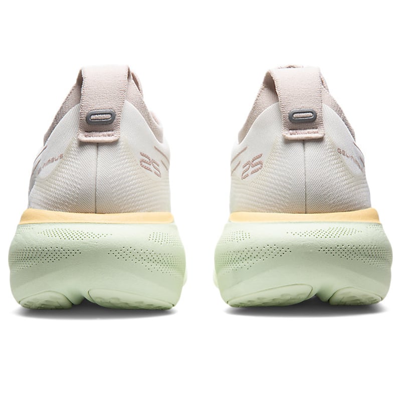 ASICS Gel-Nimbus 25 1011B547-100 05