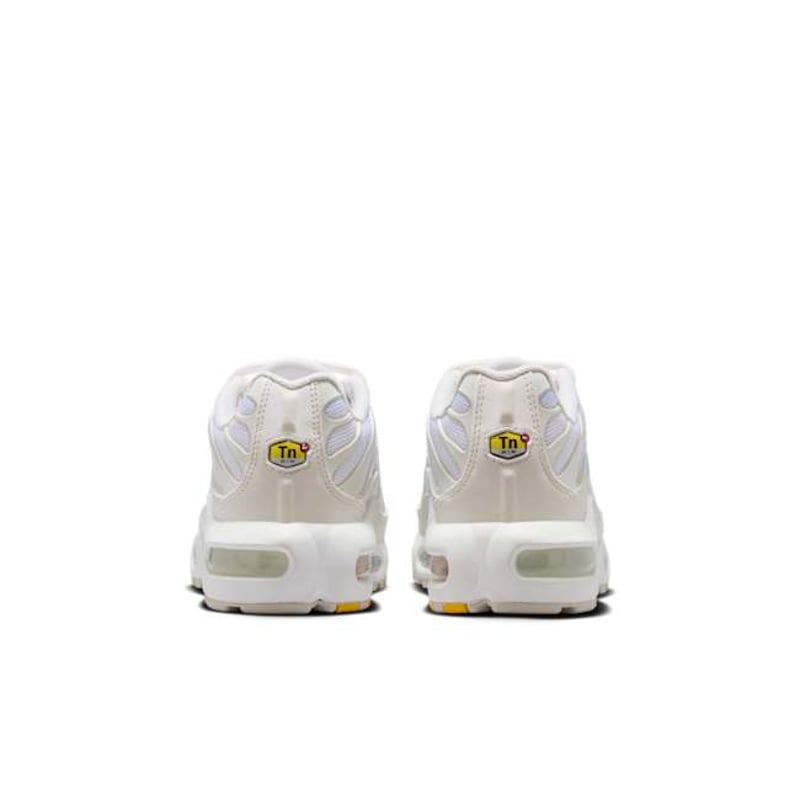 Nike Air Max Plus CD0609-411 06