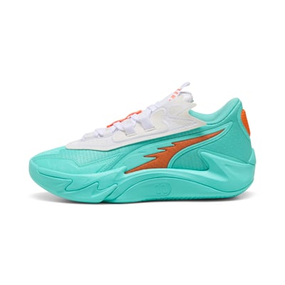 PUMA Scoot Zeros II 311407-01