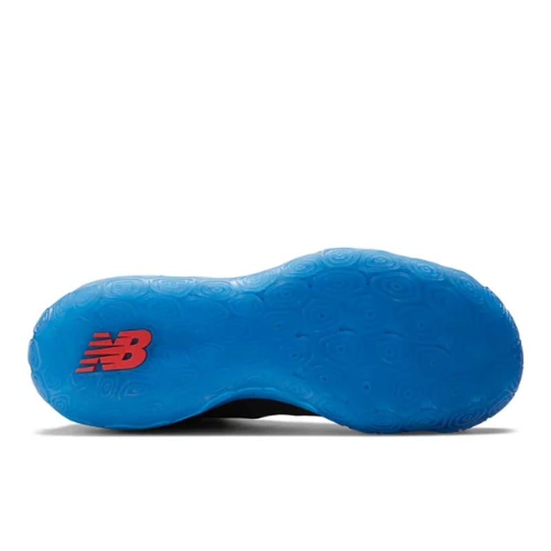New Balance Fresh Foam BB BBFRSHA1 04