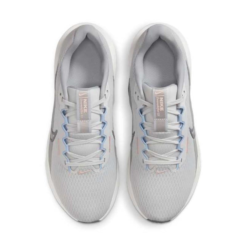 Nike Downshifter 13 FD6476-006 04