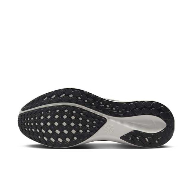 Nike Pegasus 41 HQ3220-100 02