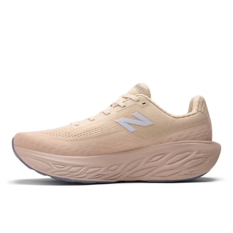 New Balance Fresh Foam X 1080v14 M108014C 02