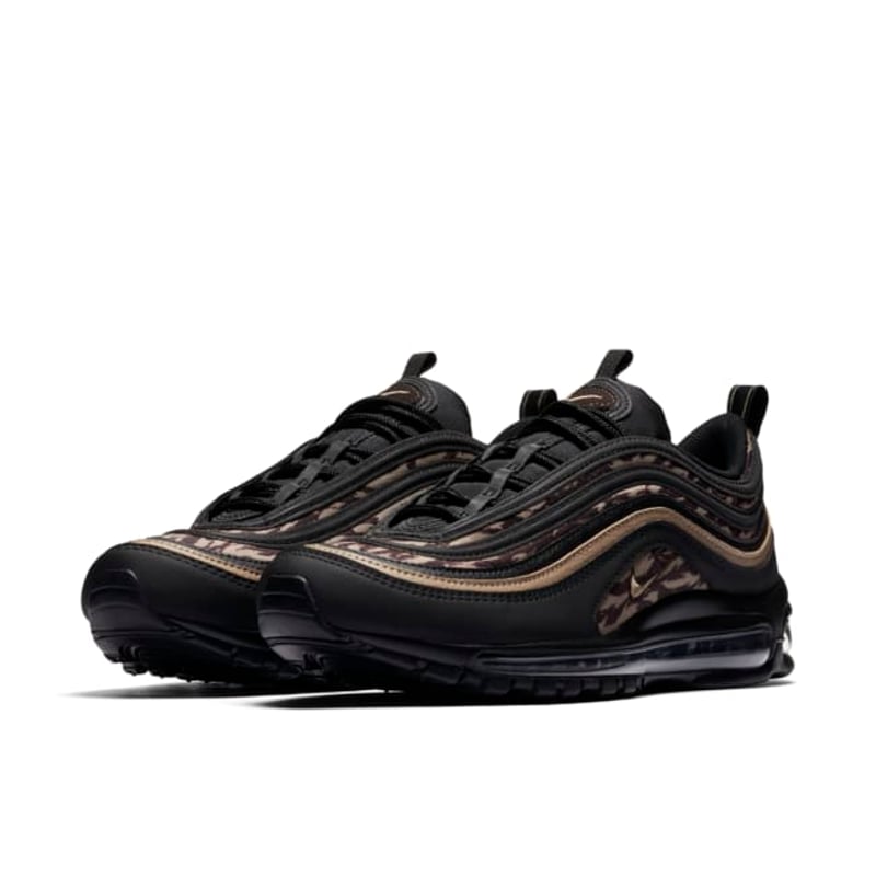 Nike Air Max 97 AOP AQ4132-001 05