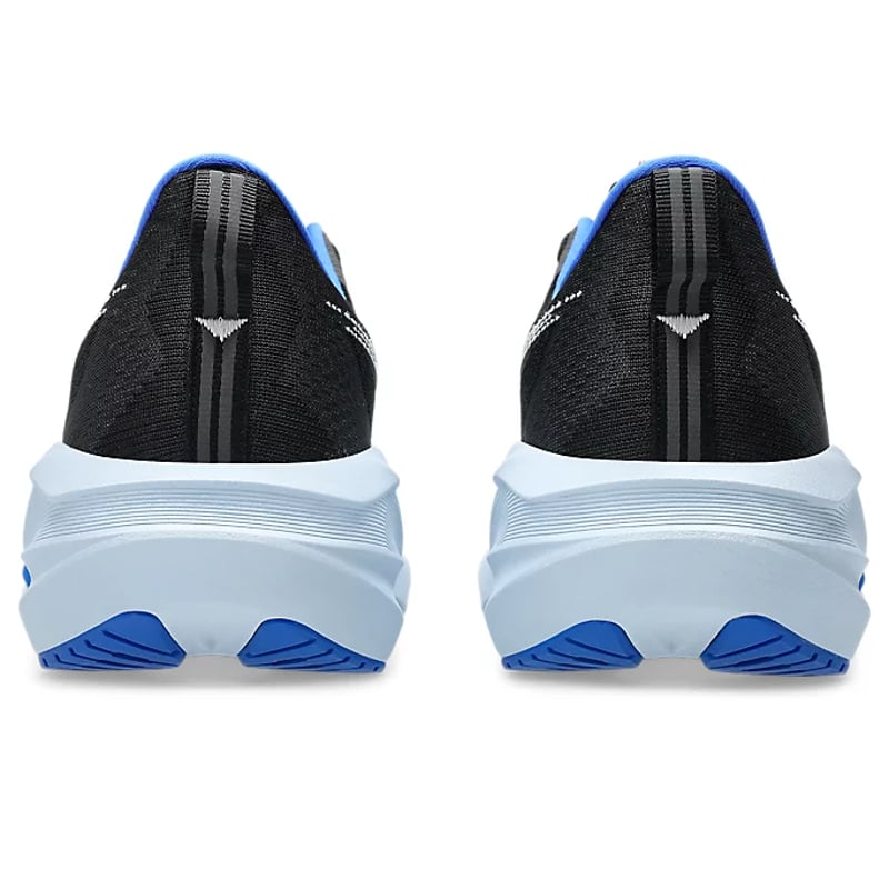 ASICS Novablast 5 1011B974-001 05