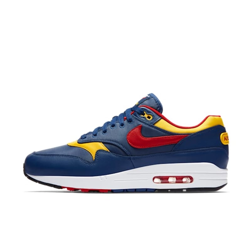 Nike Air Max 1 875844-403 01