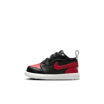 Jordan 1 Low Alt DR9747-067