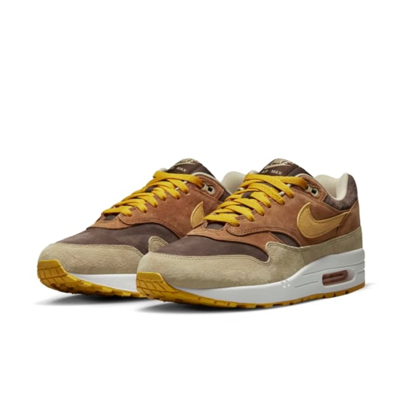 Nike Air Max 1 Premium DZ0482-200 05