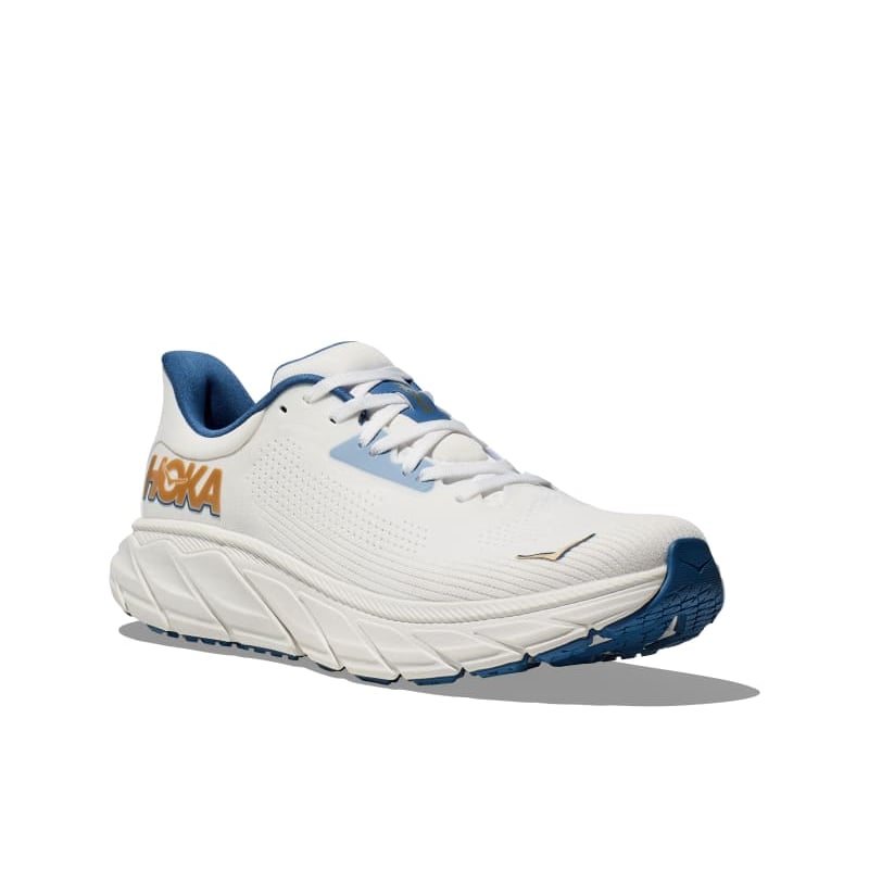 HOKA Arahi 7 1147850-FTG 06