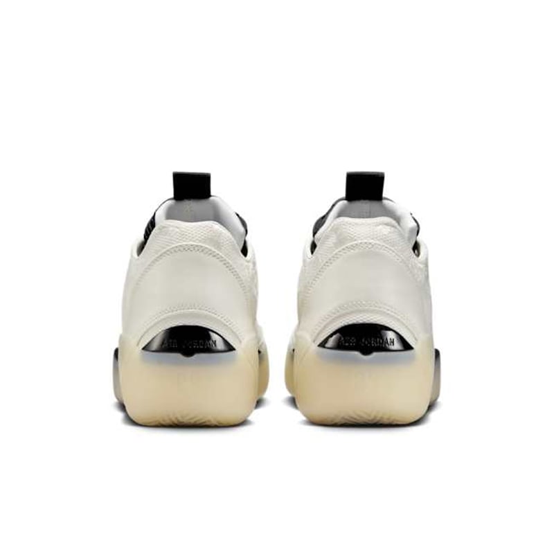 Jordan XXXIX FQ0213-104 06