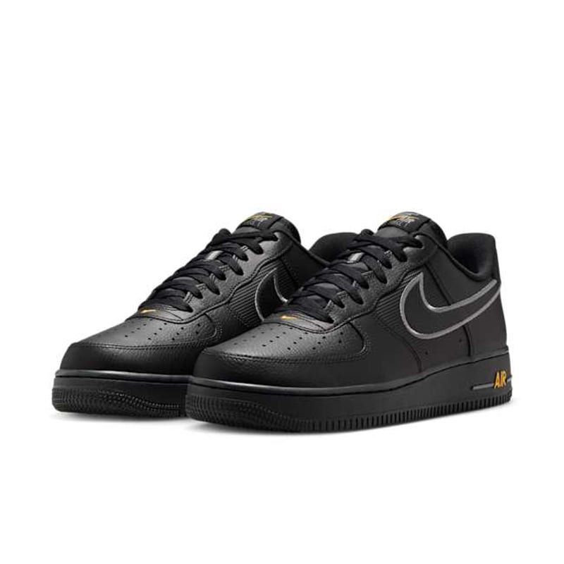Nike Air Force 1 Low IB7677-001 05