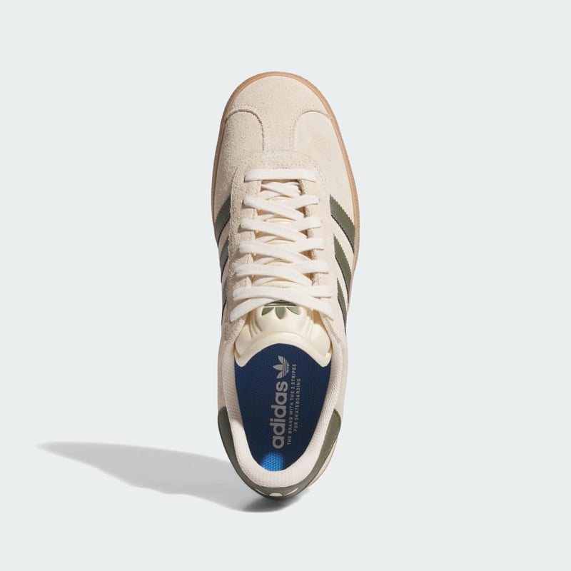 adidas Gazelle ADV IH3351 02