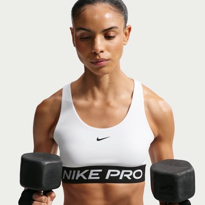 Nike Pro 365 IQ1035-100 01