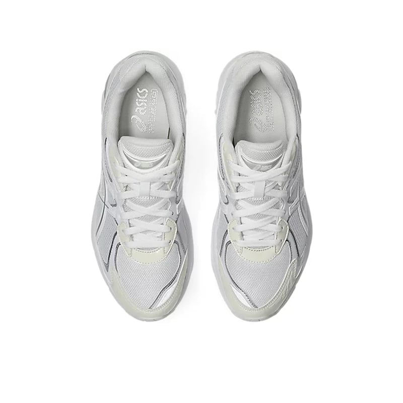 ASICS GT-2160 1203A764-100 06