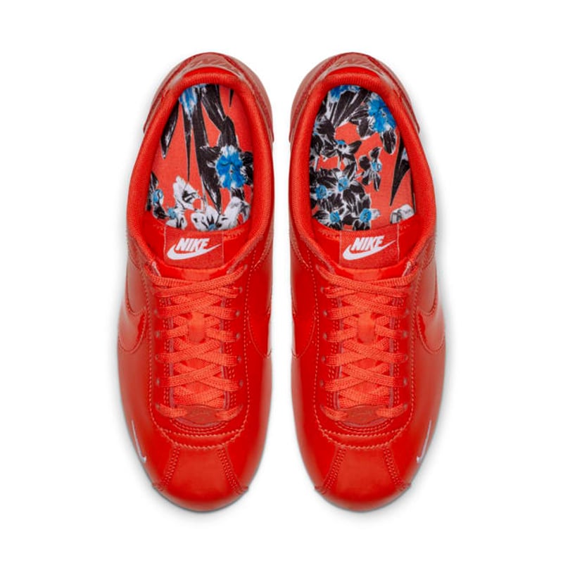Nike Classic Cortez Premium 905614-802 04