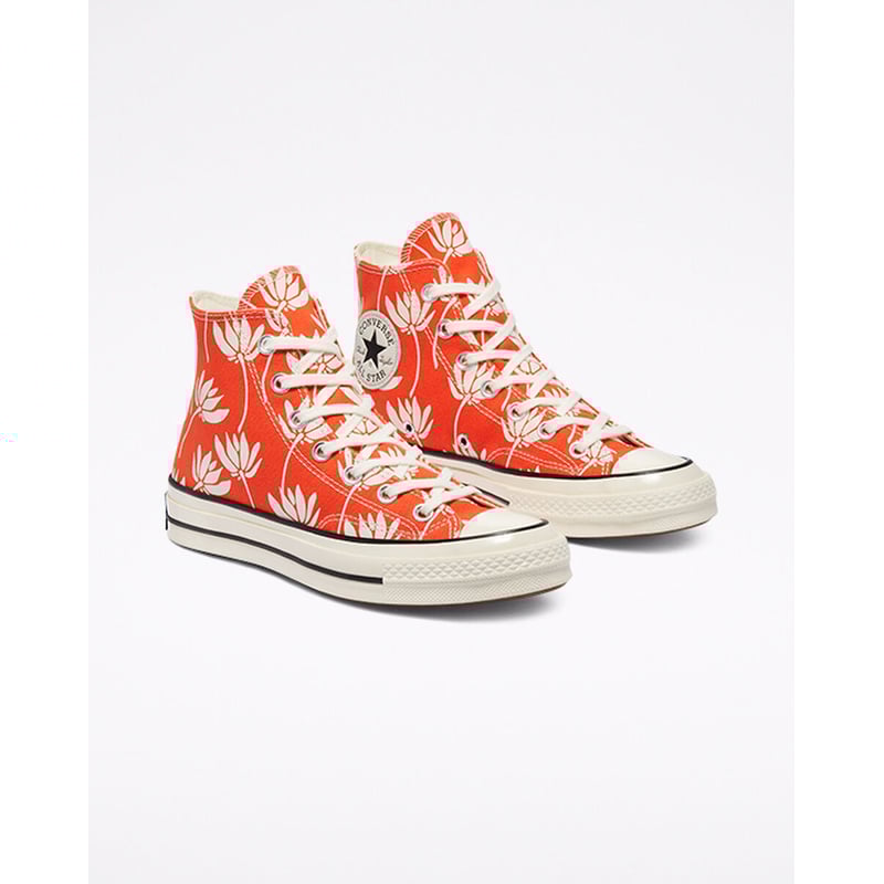 Converse Chuck 70 High ‘Summer Spirit’ 571919C 04