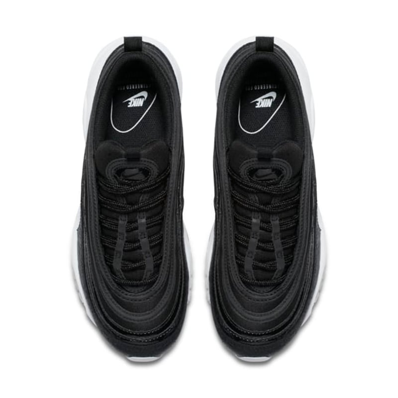 Nike Air Max 97 Premium 917646-001 04