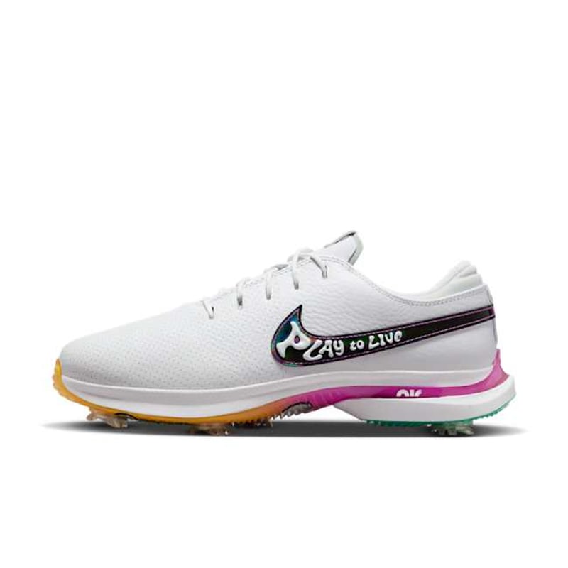 Nike Air Zoom Victory Tour 3 NRG (Wide) DZ4559-100 01