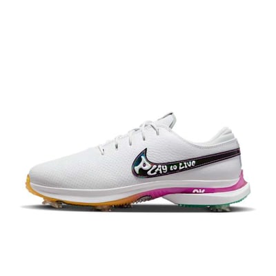 Nike Air Zoom Victory Tour 3 NRG (Wide) DZ4559-100