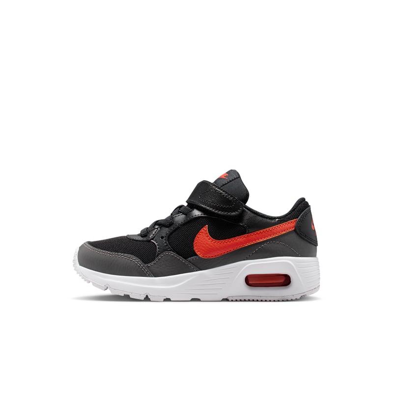 Nike Air Max SC CZ5356-017 01