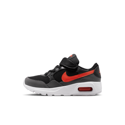 Nike Air Max SC CZ5356-017