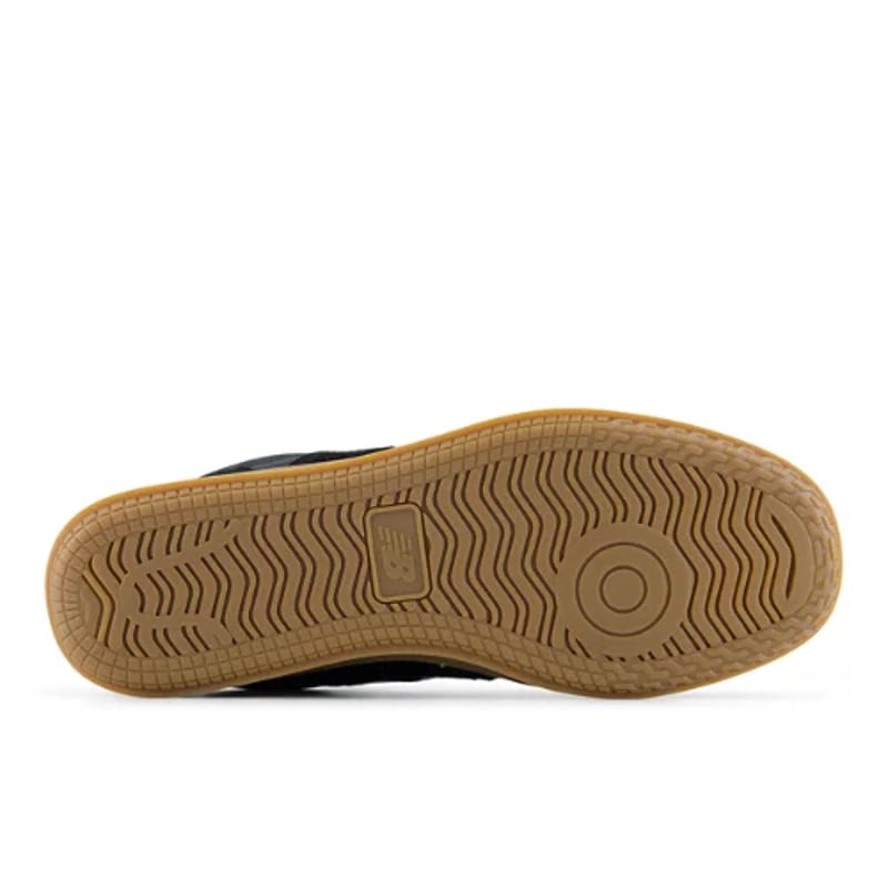New Balance T500 CT500SKA 04