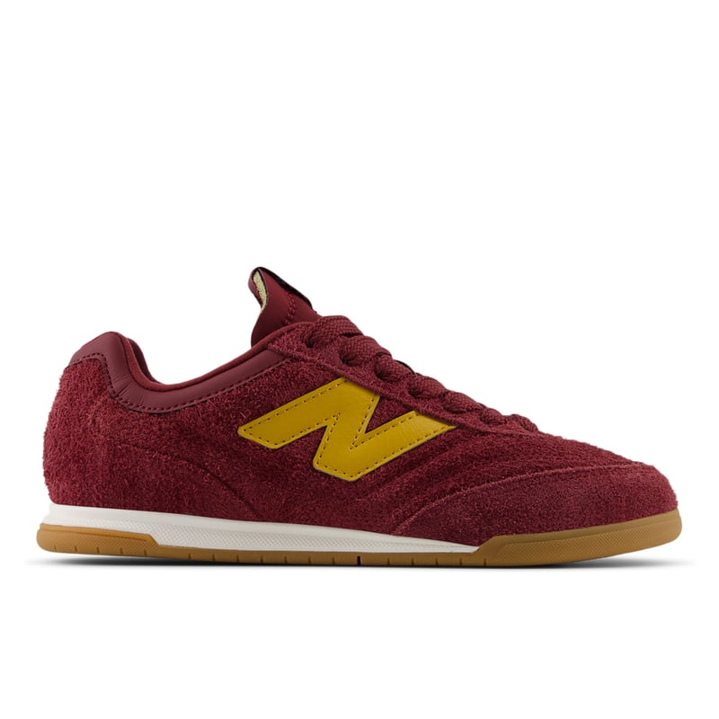 New Balance RC42 URC42HF 01