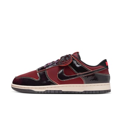Nike Dunk Low SE ‘Panda-Monium Pack’ HQ1965-600