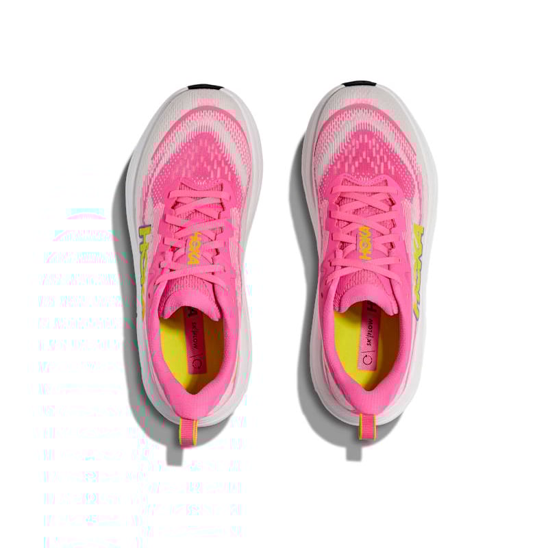 HOKA Skyflow 1155113-NNN 02