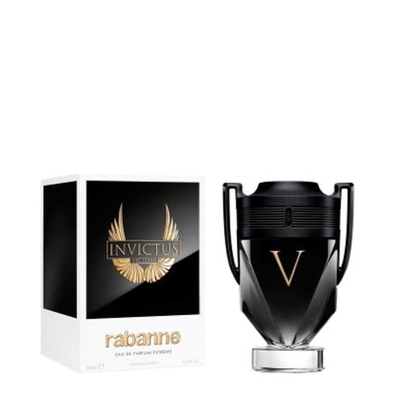 Rabanne Invictus Victory Extreme INVICTUSVICTORYEXTREMEEAUDEPARFUM 02