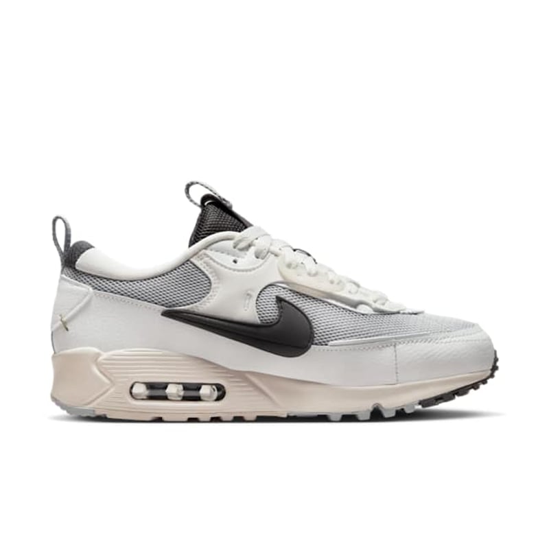 Nike Air Max 90 Futura DZ4708-001 03