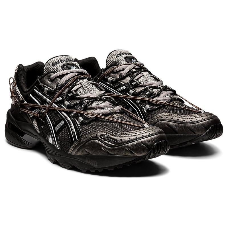 ASICS Gel-1090 x Andersson Bell 1203A115-006 02